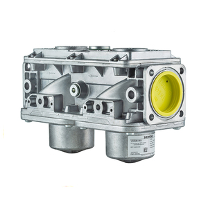 VGD20.4011 VGD20.503 VGD20.5011 Solenoide de quemador de gas nuevo y original en stock - Product Image 6