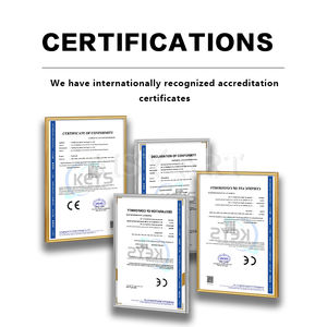 Grand lampadaire lapin astronaute en résine 3D pour décoration intérieure dans le salon meuble TV nouveau cadeau de <span class=keywords><strong>maison</strong></span> pour l'obtention du diplôme à l'intérieur - Product Image 6