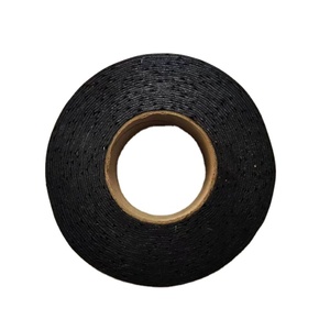 Membrane <span class=keywords><strong>d</strong></span>'<span class=keywords><strong>étanchéité</strong></span> en aluminium <span class=keywords><strong>autocollante</strong></span> JLY, facile à poser, bonne <span class=keywords><strong>étanchéité</strong></span>, garantie 5 ans+, pour toitures - Product Image 1