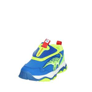 Zapatillas Deportivas para Niños Bull Boys Bluette Talla 30 con Estampado de Dinosaurio - Product Image 6