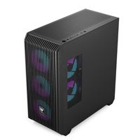 PC Gamer Completo y Económico con Core I5 3470, Equipo de Computación Personalizado, Computadoras de Escritorio Pre-Ensambladas, Venta al Por Mayor