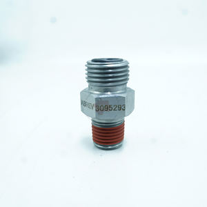 3095293 Suku Cadang Mesin Diesel Asli Sambungan Pria 3095293 - Product Image 2