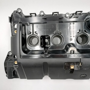 Vari ricambi motore di buona qualità <span class=keywords><strong>1112</strong></span> 7 646 554, coperchio motore per Mini - Product Image 3