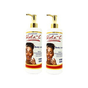 <span class=keywords><strong>ก</strong></span><span class=keywords><strong>ลู</strong></span><span class=keywords><strong>ต้า</strong></span>ไพรม์<span class=keywords><strong>ก</strong></span><span class=keywords><strong>ลู</strong></span><span class=keywords><strong>ต้า</strong></span>ซีโลชั่นผิวขาว,โลโก้ฉลา<span class=keywords><strong>ก</strong></span>ตามสั่ง - Product Image 2