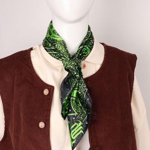 <b>Bandana</b> Colourful with Diamonds Custom square Fabric Bandanna Printed Classic Custom <b>Bandana</b> logo Cotton <b>Bandana</b> Custom <b>Design</b> - Product Image 1