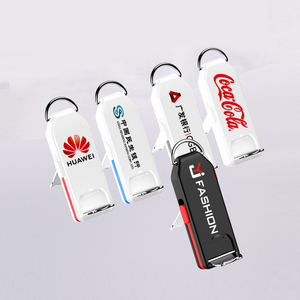 3 in 1 Universale Del supporto Del Telefono per smartphone Android telefono Cellulare con Cavo del Caricatore - Product Image 6
