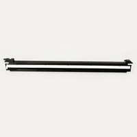 Tête de scanner 0609-001482 pour Samsung C460FW C460W C480 C480FN C480FW C480W C460 460 480 M3870 M3375 Capteur d'image de contact