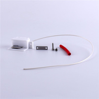 Déflecteur de GB-PC0151 compatible Leibinger nouvelle pièce de rechange de résistance intérieure pour imprimante à jet d'encre à solvant JET2 CIJ