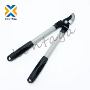 china supplier farm use stainless steel hoof trimming tools plier cutter trimmer for sheep goats