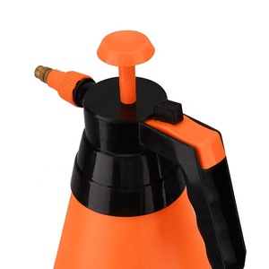 Vente d'usine Prix bon marché <span class=keywords><strong>Pulvérisateur</strong></span> à pression manuel de <span class=keywords><strong>jardin</strong></span> 2L pour la vente - Product Image 2