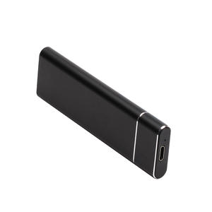 <span class=keywords><strong>Disque</strong></span> <span class=keywords><strong>dur</strong></span> <span class=keywords><strong>externe</strong></span> SSD RGB 256 Go 512 Go 1 To 2 To Portable PSSD - Product Image 1