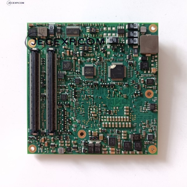 CExpress-HL-i5-4300u/Xbro 51-72208-0A30 CExpress-HL COM Express CPU Module Industrial Computer Motherboard Tested Working