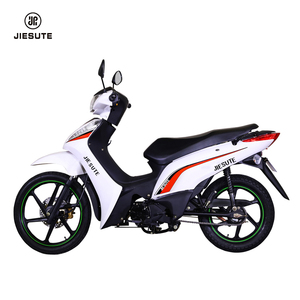 มอเตอร์ไซค์อัตโนมัติสำหรับผู้ใหญ่รุ่นล่าสุดสุดหรู - Product Image 3