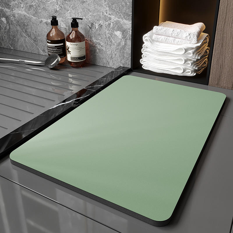 ดินเบา - ผงกุหลาบปรับแต่งได้