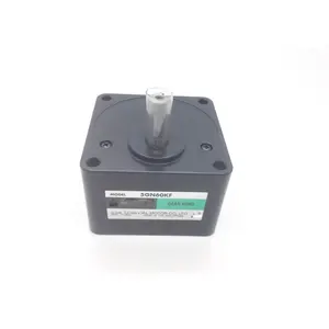 On sale large stock bldc motor driver DGM130R-ASAA