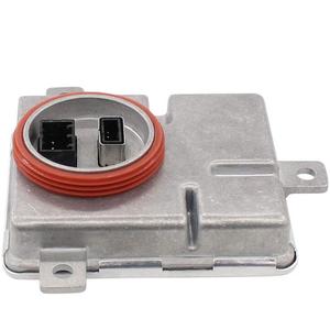 Balastro Electrónico para Lámpara HID 8K0941597C D1S D2S 35W Audi Volkswagen - Product Image 3