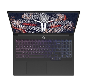 แบรนด์ Legion Pro 7i Gen 10 Y9000P 2025 Ultra9 275HX 32G1T RTX5070Ti 2.5k 240Hz AI 16 นิ้ว พร้อม Thunderbolt 4 แล็ปท็อปเกมมิ่ง - Product Image 3