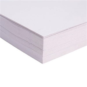 แผ่นคัพเค้กพิมพ์ลายสีขาวเกรดอาหารสำหรับเย็นกระดาษแบบถ้วยขนาดเป็นมิตรกับสิ่งแวดล้อมกันน้ำได้ - Product Image 2