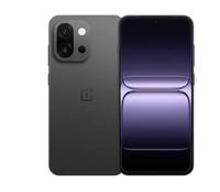 Smartphone OnePlus 13T 13S 5G Octa Core Android 15 ColorOS 15 avec caméra frontale 16MP, NFC, prise en charge du français et double caméra principale 50MP