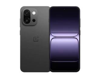 OnePlus 13T 13S 5G Octa Core Android 15 <span class=keywords><strong>ColorOS</strong></span> 15 Smartphone con Fotocamera Frontale da 16MP, NFC, Supporto Francese, Doppia Fotocamera Principale da 50MP - Product Image 3