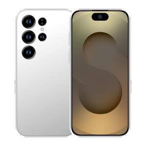 <span class=keywords><strong>Meilleur</strong></span> vendeur 2025, <span class=keywords><strong>smartphone</strong></span> de <span class=keywords><strong>petite</strong></span> <span class=keywords><strong>taille</strong></span> de haute qualité, téléphone Android 4G de <span class=keywords><strong>petite</strong></span> <span class=keywords><strong>taille</strong></span> - Product Image 3