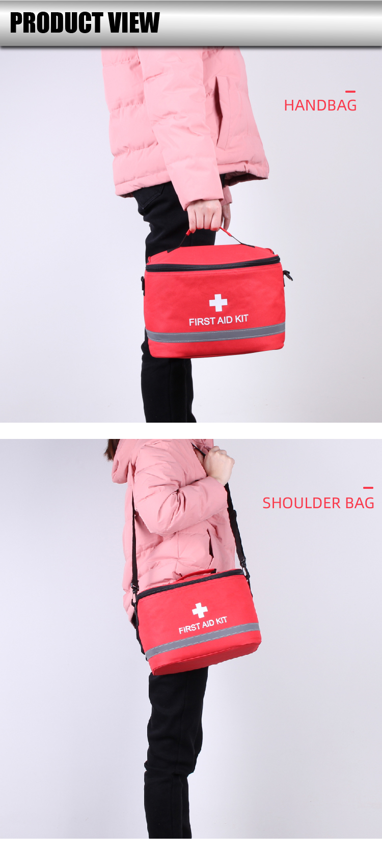 product-1-1
