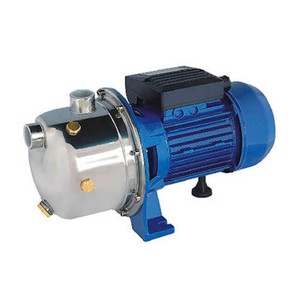 Máy Bơm Định Lượng Clo Phản Lực Nước 1hp 1.5 Hp Tự Mồi Giá Rẻ Của Trung Quốc - Product Image 4