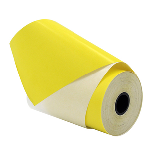 <strong>Colorful</strong> Thermal <strong>Paper</strong> 57 mm X 30 mm Coreless Mini Printing <strong>Paper</strong> Roll for Mini <strong>Printer</strong> - Product Image 5