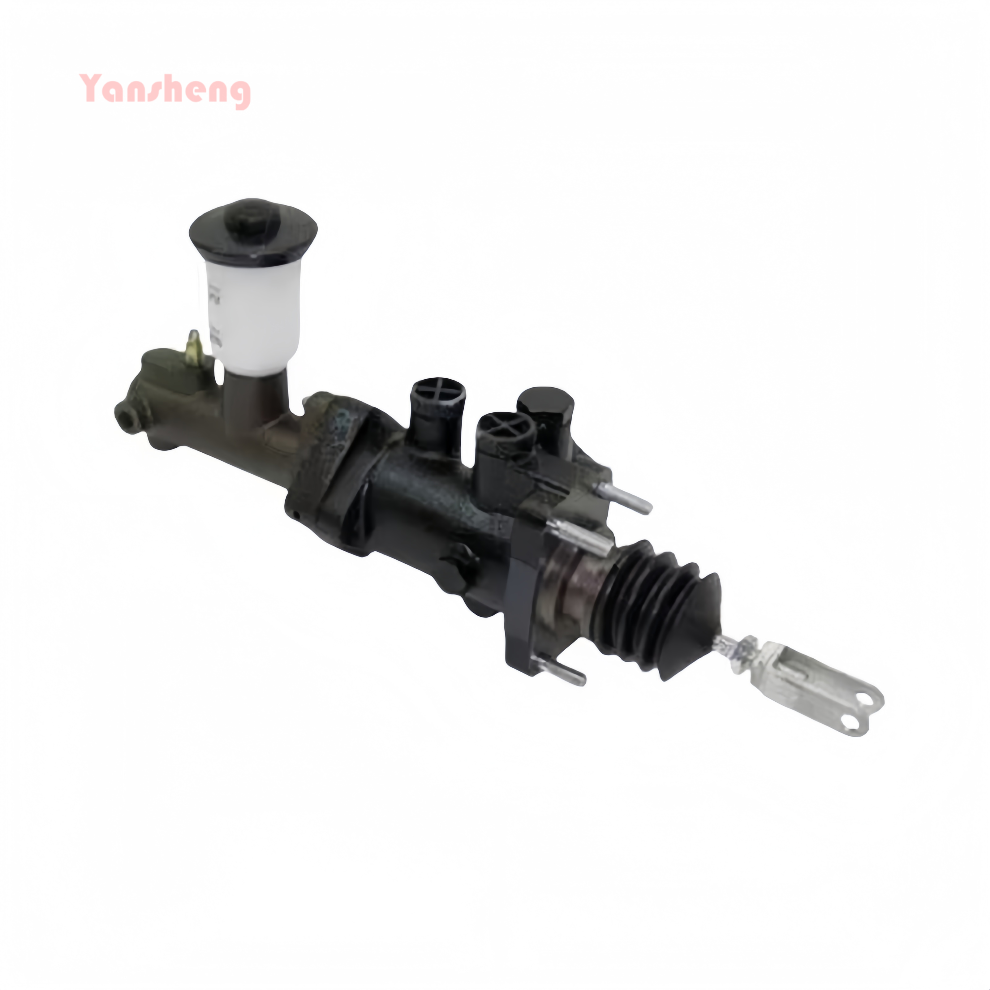 Yansheng Forklift Parts - Brake Master Cylinder 40DH-512000