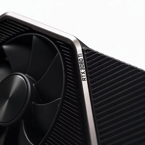RTX 3080ti 20GB Turbo GPU GDDR6X 320bit KI-Training Neue PCI Express Lüfterkühlung <span class=keywords><strong>DirectX</strong></span> 12 DisplayPort/ 8nm Grafikkarte - Product Image 4