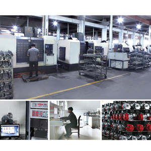 Générateurs Générateur d'énergie à 1Kw 5Kw <span class=keywords><strong>6</strong></span> Kw 7Kw 7.5 Kw 10 Kw 15 Kw 5 <span class=keywords><strong>Kva</strong></span> 8Kva 10Kva 5000 10000 <span class=keywords><strong>Watt</strong></span> Générateur diesel silencieux - Product Image 5