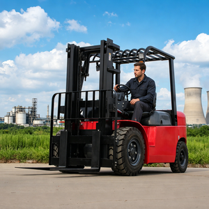 Económico y Eficiente: Equipo de 3.5 Toneladas para Trabajo Pesado en Construcción - Product Image 6