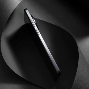 OnePlus 13 Versión EU CPH2653 16+512G Snapdragon 8 5G Desbloqueado de Fábrica - Product Image 4