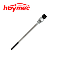 Capteur de niveau d'huile 111450422R pour Renault-FLUENCE/LOGAN I/KANGOO/KANGOO Rapid/SANDERO II/KADJAR/CAPTUR I/LODGY