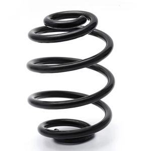 Ressorts de suspension en acier pour voitures particulières, ressorts de réduction de hauteur, amortisseurs - Product Image 4