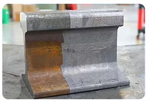 Máquina de Limpieza Láser Continua de Alta Eficiencia de 6000W, Refrigerada por Agua, de Alta Potencia para Eliminar Óxido de Placas de Acero/Establos Navales - Product Image 6