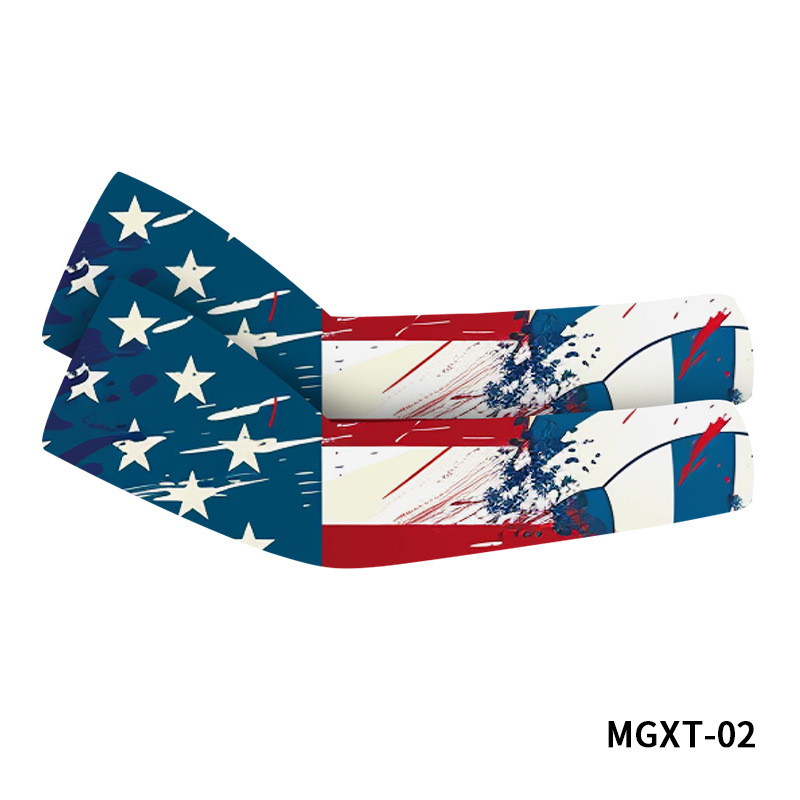 MGXT-02