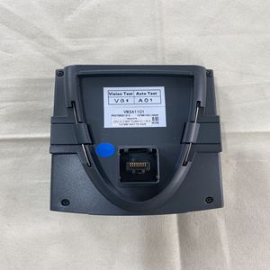 อุปกรณ์เสริมการสื่อสาร VW3A1102 ของแท้และมีสินค้าในสต็อก - Product Image 2