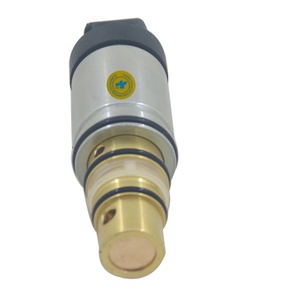 Válvula de Control de Aire Acondicionado para Opel, Hyundai Tucson, Kia K2/RIO 2012, Sportage, OEM 976742P100 97674-2P100 - Product Image 3