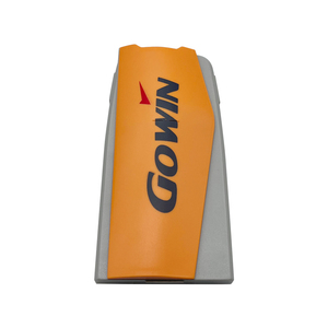 BT-L1B batteria per Gowin TKS202 TKS202R Total Station Survey Power Tool <span class=keywords><strong>e</strong></span> accessori per l'elettronica di consumo - Product Image 3
