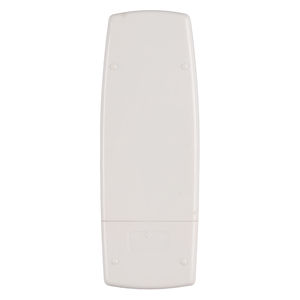 Vente chaude AC098 <span class=keywords><strong>prix</strong></span> usine chine AC télécommande pour <span class=keywords><strong>Carrier</strong></span> R03/LR03 RFL-0601 Split A/C télécommande infrarouge 17 touches - Product Image 3