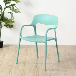Vente en gros de meubles de jardin extérieurs de luxe design unique en <span class=keywords><strong>plastique</strong></span> bon marché - Product Image 2
