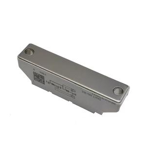 SKKT106 16E 106A 1600V Thyristor Module SKKT106/16E Modulo Tiristors SKKT 106/12E SKKT 106/14E SKKT 106/18E - Product Image 4