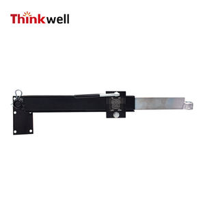 Attelage de Distribution du <span class=keywords><strong>poids</strong></span> avec commande d'oscillation et boule de 2.32 ", vente en gros - Product Image 4