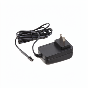 PWR-12VDC-1.5A-GL มีสินค้าในสต็อก อุปกรณ์เสริม RF - Product Image 1