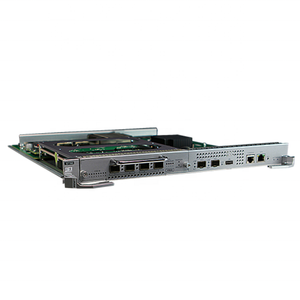 ES1D2SRUH000 03031FSL Unidad de Control Principal H para la Serie S7700 S7706/S7706 PoE/S7712 para h w - Product Image 1