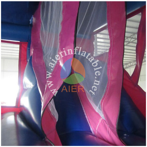 <span class=keywords><strong>Castillo</strong></span> Inflable Comercial <span class=keywords><strong>de</strong></span> PVC para Niños, Casa <span class=keywords><strong>de</strong></span> Brinco con Tobogán para Niños y Adultos, <span class=keywords><strong>Castillo</strong></span> Inflable <span class=keywords><strong>de</strong></span> <span class=keywords><strong>Elsa</strong></span> para Diversión en el Patio Trasero - Product Image 6