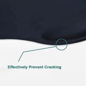 Wholesale Custom Personalized Logo Pad Gaming Mouse Mat Pads for Promo Business Design Printed Gift Mousepads - Product Image 4