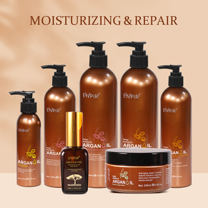 Huile d'argan de marque privée, huile capillaire du <span class=keywords><strong>Maroc</strong></span>, sérum capillaire, produits de soin des cheveux - Product Image 6