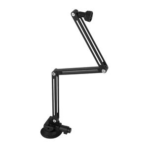 Support Réflecteur Pliable PDR pour Réparation de Bosses de Voiture avec Ventouse Puissante et Angle Réglable, pour l'Élimination des Bosses Automobiles - Product Image 1